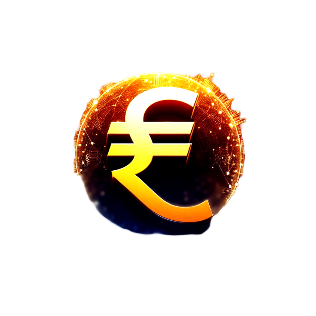Enchant Wealth Hub